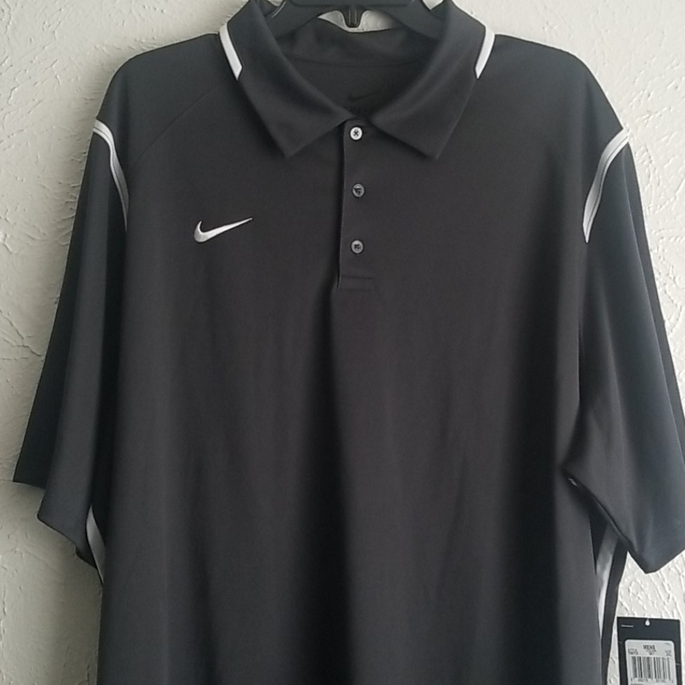 Nike Polo